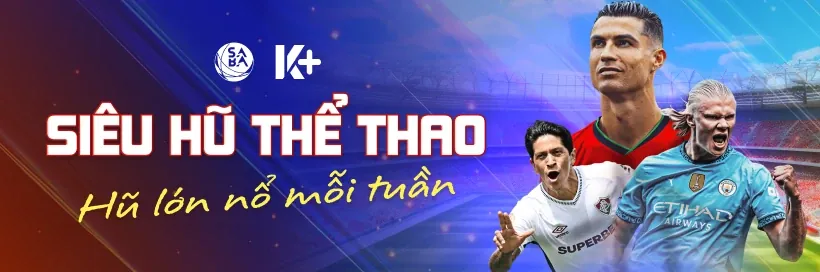 Khuyến mãi chào mừng thành viên mới Kbet