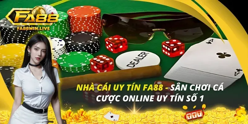 Tin tức khuyến mãi mới nhất của kbet
