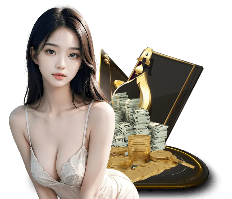 Hình ảnh đại diện cho bộ phận hỗ trợ khách hàng của kbet khuyến mãi