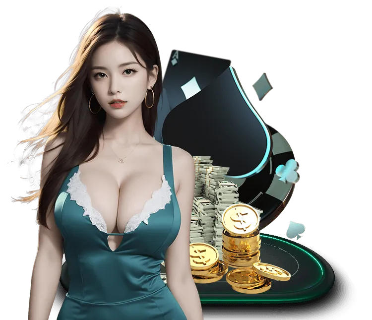 Sòng bạc trực tuyến tại Kbet Khuyến Mãi